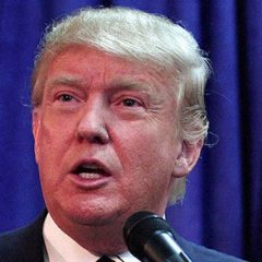 Blokirani uporabniki na Twitterju tožijo Trumpa