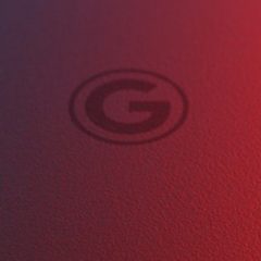 Google se pripravlja na predstavitev naslednikov pametnega telefona Pixel XL