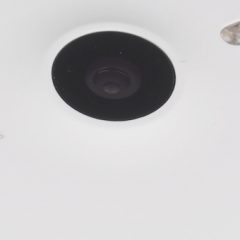 Nokia z lečami Zeiss napoveduje povratek med najboljše?