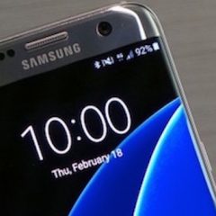 Je že čas za naslednika Samsungovega S5 Mini?