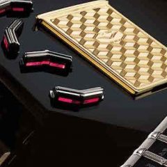 Vertu razglasil bankrot