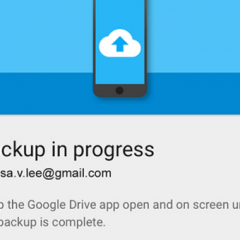 Vodič: Avtomatizirajte pogosta opravila na svojem pametnem telefonu