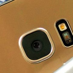 Kdo bo ob koncu leta kralj mobilne fotografije?