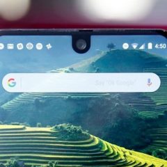Ali novi Essential Phone res ponuja ključne stvari, ki jih potrebujemo v pametnem mobilniku?
