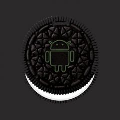 Nova verzija Androida se imenuje Oreo