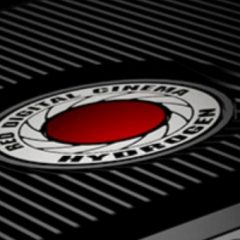 RED bo izdelal prav poseben pametni telefon