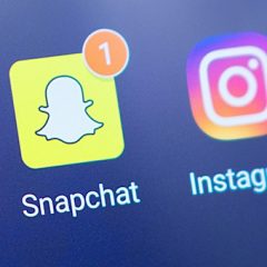 Zakaj mladi zapuščajo Facebook?