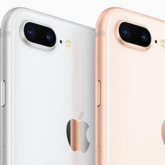 Vodič: Preden prodate svoj iPhone, naredite to