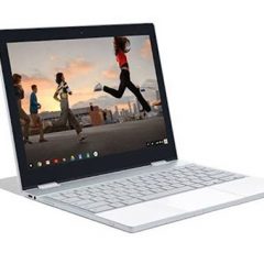 Google bo kupil HTC-jevo Pixel divizijo za 1,1 milijarde dolarjev