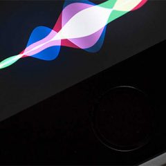 Vodič: Kako preprečiti Google Asistentu in Siri, da vas neprestano poslušata