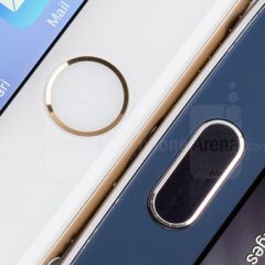 Samsung bo verjetno zaslužil več s prodajo iPhone X kot s prodajo lastnega Galaxy S8