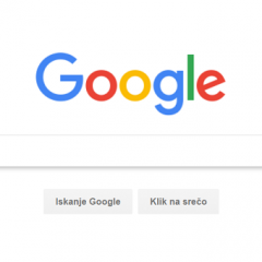 Vodič: Kako postati pravi iskalni ninja