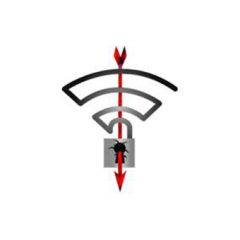 Na milijone Wi-Fi naprav je ogroženih – kako se lahko zaščitite?