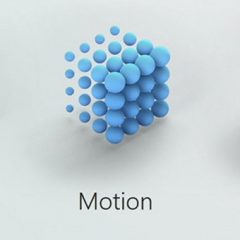 Fall Creators posodobitev za Windows 10 je že na voljo