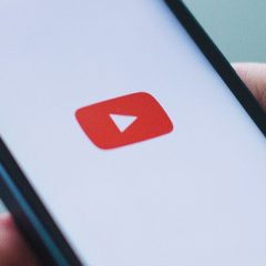 Vodič: Kako predvajati YouTube videe v ozadju na telefonu