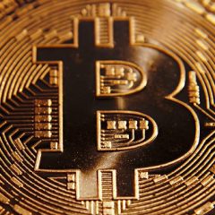 Svetovne zvezde promovirajo ICO-je brez ustrezne podlage