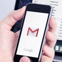 Vodič: Kako ustaviti poslan email?