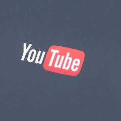 YouTube bo prikazoval članke zraven videov o teorijah zarote