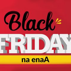 Neverjetni Black Friday popusti tehnoloških izdelkov!