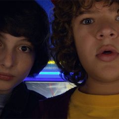 Netflix bo v originalne vsebine vložil kar 8 milijard dolarjev