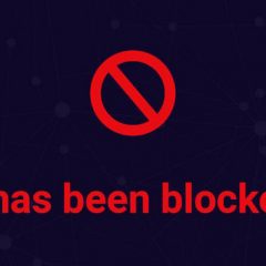 V ZDA so so ukinili nevtralnost interneta