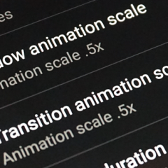 Vodič: Kako v minuti pohitriti Android telefon