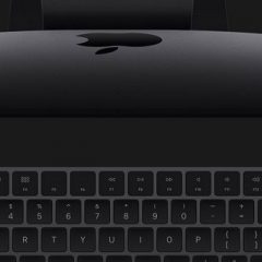 V četrtek bo končno na voljo novi, izjemni iMac Pro