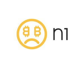 Napadalci iz tujine uporabnikom NiceHasha ukradli prek 4700 Bitcoinov