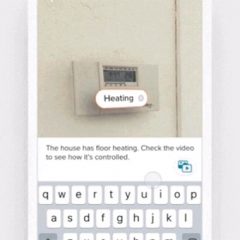 Naša naslednja Airbnb izkušnja bo kot videoigra