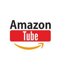 Ali bo Amazon lansiral svoj YouTube?