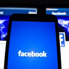 Facebook bo poenostavil omrežje v želji po pristnejših stikih