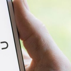 Vodič: Kako pridobiti več prostora na Androidu