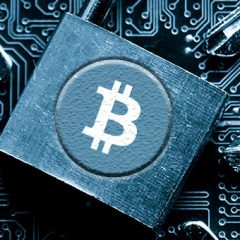 Podjetje NiceHash zapustil direktor, zunanji vlagatelji pa naj bi poplačali škodo rudarjem