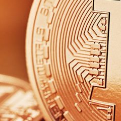 Google bo prepovedal oglase za kriptovalute in ICO-je