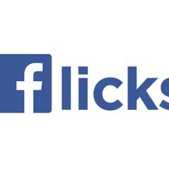 Facebook izumil novo časovno enoto