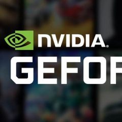 Nvidia razvila sistem za umetno poustvarjanje počasnih posnetkov