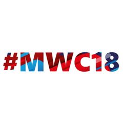 Kaj lahko pričakujemo na sejmu MWC v Barceloni naslednji teden?