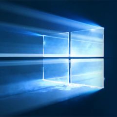5 trikov v Windows 10, ki jih še niste poznali