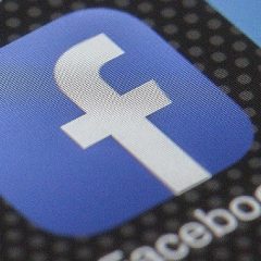 Facebook uničuje kakovost vaših slik! Kaj storiti?