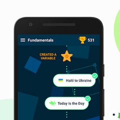 Naučite se programirati na enostaven način z aplikacijo Grasshopper