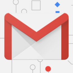 Kako pridobiti novi Gmail in kako ga uporabljati?