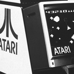 Umrl oče videoiger Ted Dabney