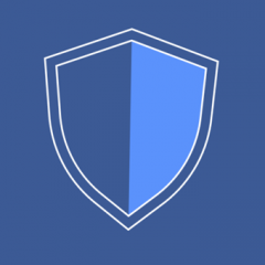 Facebook razkril podatke o lažnih profilih in neprimernih objavah