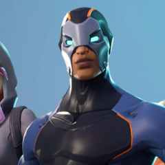 Izjemni začetni uspeh igre Fortnite
