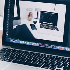 Apple je mogoče kupiti tudi ceneje