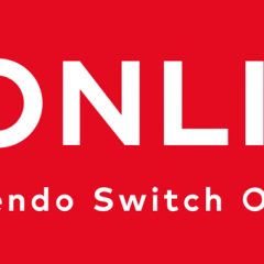 Nintendo predstavlja lastni “Netflix” za konzolo Switch