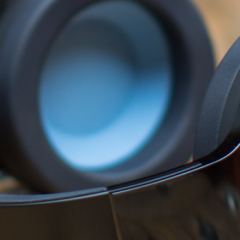 Podjetje Ossic ogoljufalo kupce z nikoli dostavljenimi slušalkami