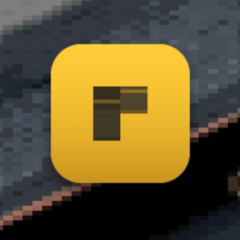 Aplikacija tedna: Retrospecs