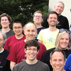 Microsoft načrtuje bolj človeško Cortano