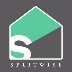 Aplikacija tedna: Splitwise